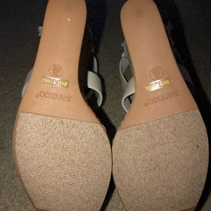 Womens Wedges